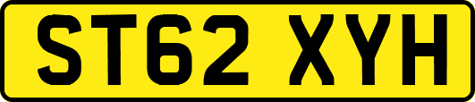 ST62XYH