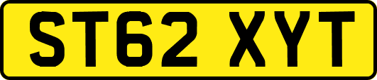 ST62XYT