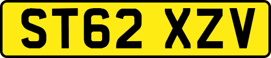 ST62XZV