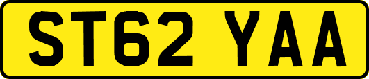 ST62YAA