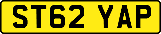 ST62YAP