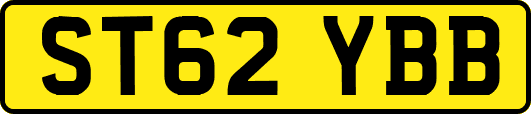 ST62YBB