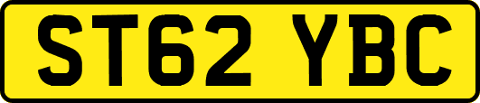ST62YBC