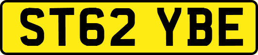 ST62YBE