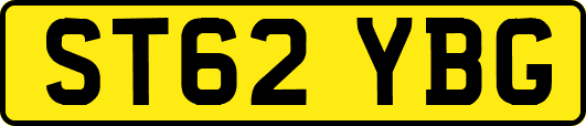 ST62YBG