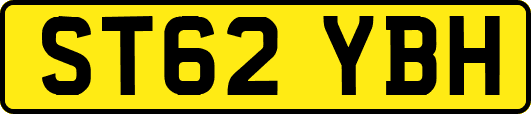 ST62YBH