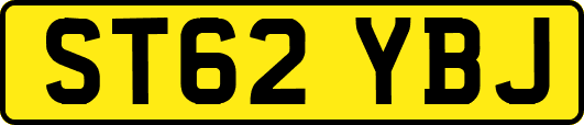 ST62YBJ