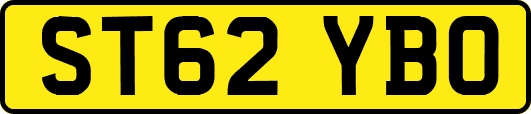 ST62YBO