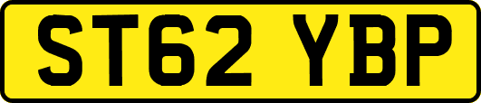 ST62YBP