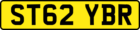 ST62YBR
