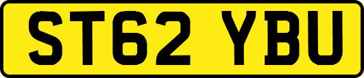 ST62YBU