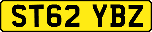 ST62YBZ