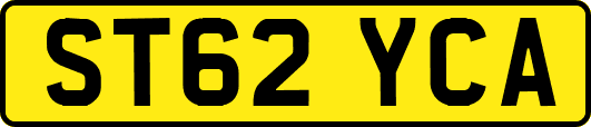 ST62YCA