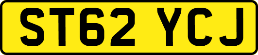 ST62YCJ