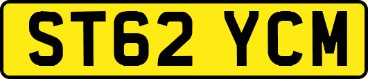 ST62YCM