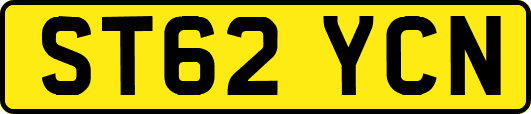 ST62YCN
