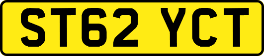 ST62YCT