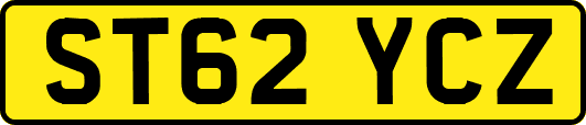 ST62YCZ