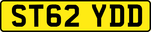 ST62YDD