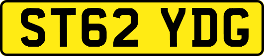 ST62YDG
