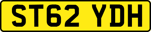 ST62YDH