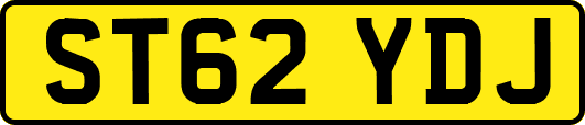 ST62YDJ