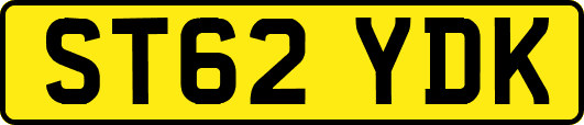 ST62YDK