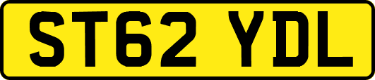 ST62YDL