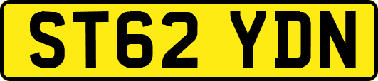 ST62YDN