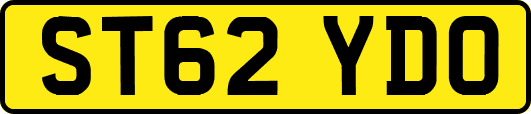 ST62YDO