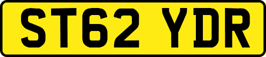 ST62YDR