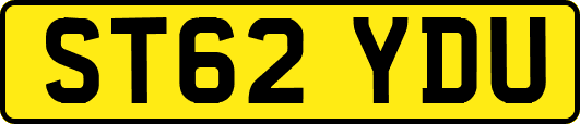 ST62YDU