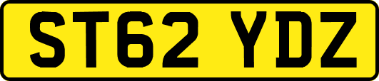 ST62YDZ
