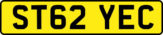 ST62YEC