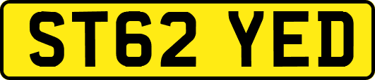 ST62YED