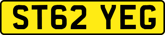 ST62YEG