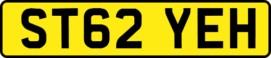 ST62YEH