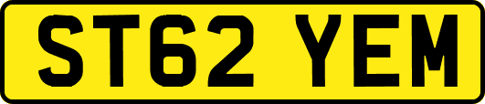 ST62YEM