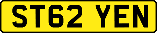 ST62YEN