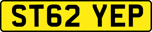 ST62YEP