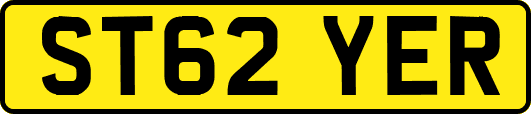 ST62YER