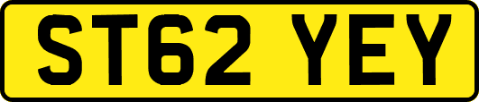 ST62YEY