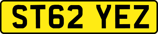 ST62YEZ