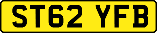 ST62YFB