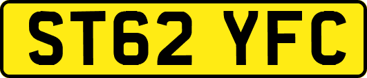 ST62YFC