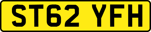 ST62YFH