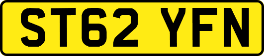 ST62YFN