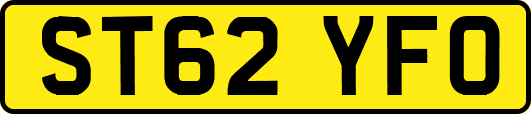 ST62YFO