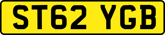 ST62YGB