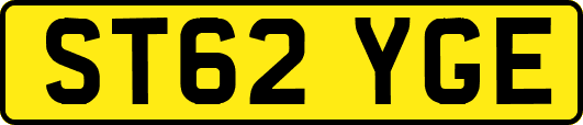 ST62YGE